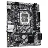 GIGABYTE H810M K Micro ATX pamatplate Photo 3