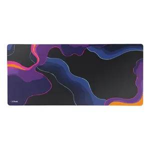 Gaming mouse pad Trust GXT 759 XXL