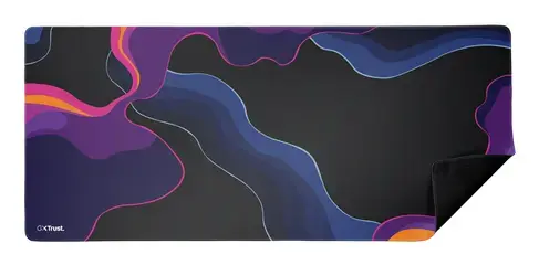 Gaming mouse pad Trust GXT 759 XXL Photo 2