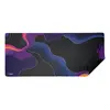 Gaming mouse pad Trust GXT 759 XXL Photo 2