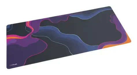Gaming mouse pad Trust GXT 759 XXL Photo 3