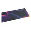Gaming mouse pad Trust GXT 759 XXL Photo 3