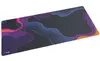 Игровой коврик для мышки Trust GXT 759 XXL Photo 5