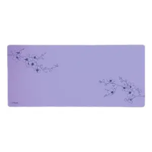 Gaming mouse pad Trust GXT 759 XXL