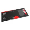 TRUST GXT 759 XXL gaming mouse pad 900×400 mm Photo 2