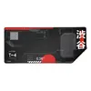 TRUST GXT 759 XXL gaming mouse pad 900×400 mm Photo 3