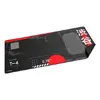 TRUST GXT 759 XXL gaming mouse pad 900×400 mm Photo 4