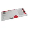 TRUST GXT 759 XXL gaming mouse pad 900×400 mm Photo 2