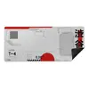 TRUST GXT 759 XXL gaming mouse pad 900×400 mm Photo 3