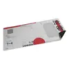 TRUST GXT 759 XXL gaming mouse pad 900×400 mm Photo 4