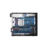 Настольный ПК Dell Pro Max FCT2250 T2 Intel Core Ultra 7 265 Photo 6
