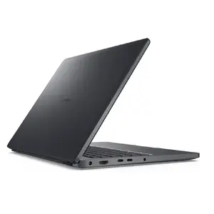 Notebook DELL Pro Pro 14 14" Core 3 8GB RAM 512GB SSD Intel graphics Windows 11 Pro