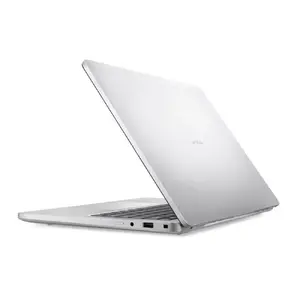 Ноутбук DELL Pro 14 Plus 14" Core Ultra u5-235U 16GB ОП 512GB SSD Intel Graphics Windows 11 Pro