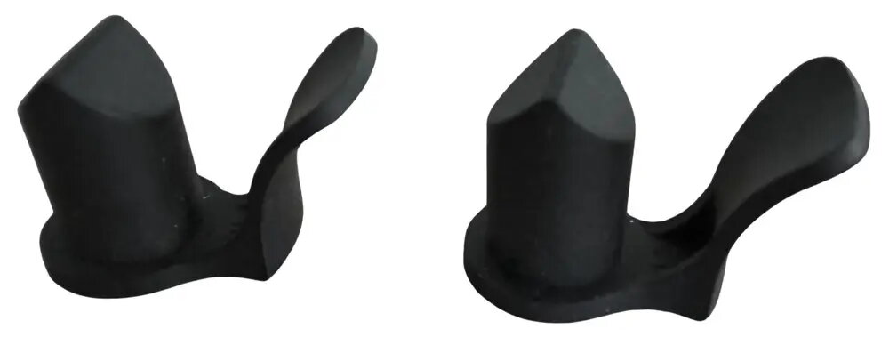 Breast & Vaginal Pumps