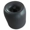 Autoblow VacuGlide малая туба размер S Photo 2