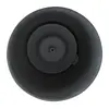 Autoblow VacuGlide Liela berzes caurule L 21,5 cm Photo 3