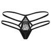 Стринг Obsessive Arrowel 23229781111 S/M Photo 4
