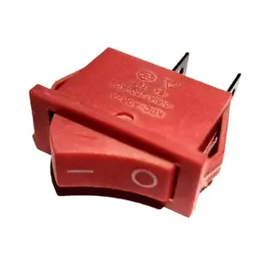 Replacement switch TRYTON THL2000 (MPN 5903755063113)