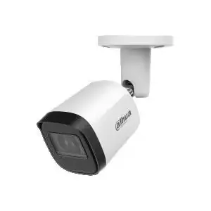 DAHUA HAC-B2A21-U-0360B CCTV Camera, Bullet Analog HD
