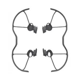 Propeller Guard for DJI Matrice 4 OEM CP.EN.00000558.01 — safety guard for Matrice 4 propellers