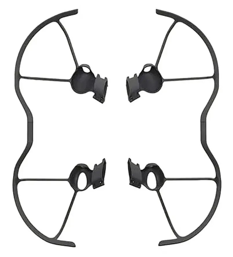 DJI propellersargu komplekts Matrice 4 sērijas