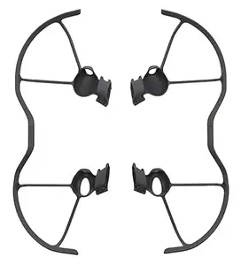 DJI Propeller Guard for Matrice 4 Series Camera Drone Black CP.EN.00000558.01