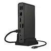 ASUS DC301 USB‑C Dock Duo — док-станция для трёх дисплеев Photo 2