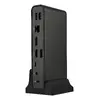ASUS DC301 USB‑C Dock Duo — док-станция для трёх дисплеев Photo 3