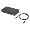ASUS DC301 USB‑C Dock Duo — док-станция для трёх дисплеев Photo 5