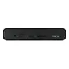 ASUS DC301 USB‑C Dock Duo — док-станция для трёх дисплеев Photo 6