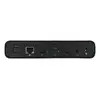 ASUS DC301 USB‑C Dock Duo — док-станция для трёх дисплеев Photo 7