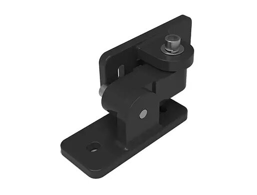 Brackets & Mounts