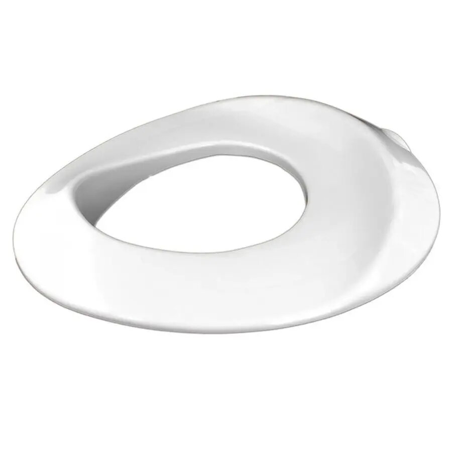 Toilet Seats