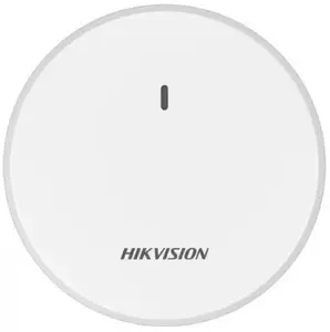 Access Point Hikvision DS-3WAP622E-SI Wi-Fi 6 3000M
