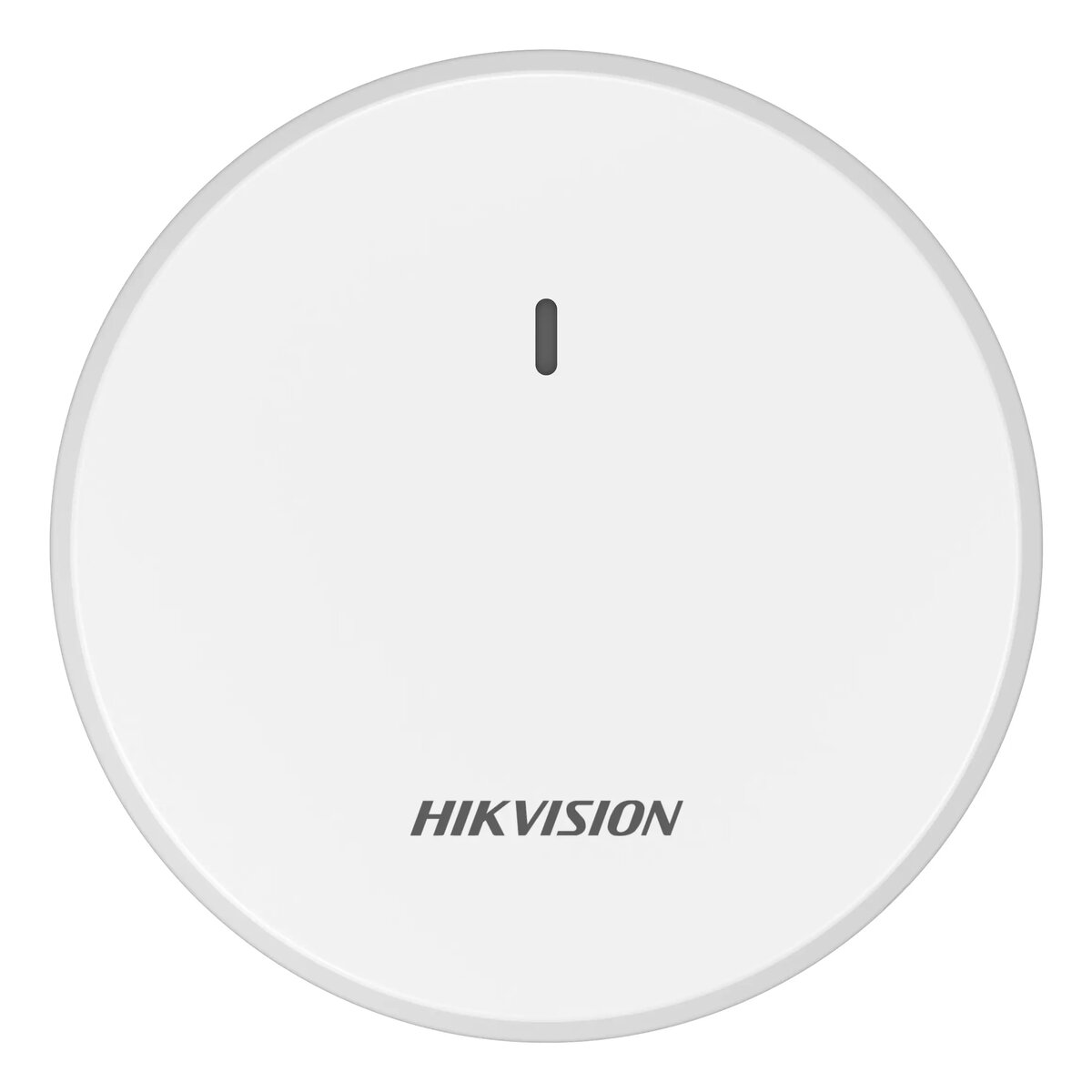 Hikvision DS-3WAP622E-SI Bezvadu piekļuves punkts 2400