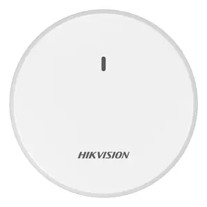 Hikvision DS-3WAP622E-SI Wireless Access Point 2400 Mbit/s White Power over Ethernet