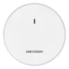 Точка доступа Hikvision DS-3WAP622E-SI Photo 1