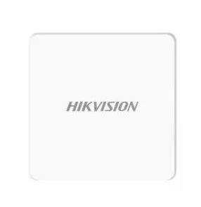 Access Point Hikvision DS-3WAP621E-SI Wi-Fi 6 3000M