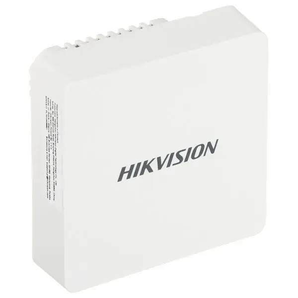 Access Point Hikvision DS-3WAP621E-SI Photo 2