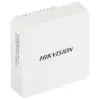 Access Point Hikvision DS-3WAP621E-SI Photo 2
