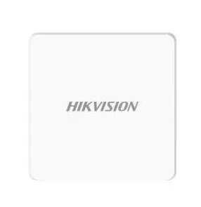 Hikvision DS-3WAP621E-SI Bezvadu piekļuves punkts 3000