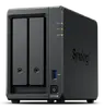Сетевое хранилище Synology DiskStation DS725+ Photo 2