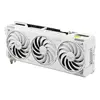 Asus TUF GeForce RTX 5070 Ti видеокарта Photo 2