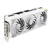 Asus TUF GeForce RTX 5070 Ti видеокарта Photo 3