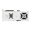 Asus TUF GeForce RTX 5070 Ti видеокарта Photo 4