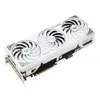 Asus TUF GeForce RTX 5070 Ti видеокарта Photo 5
