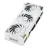 Asus TUF GeForce RTX 5070 Ti видеокарта Photo 7