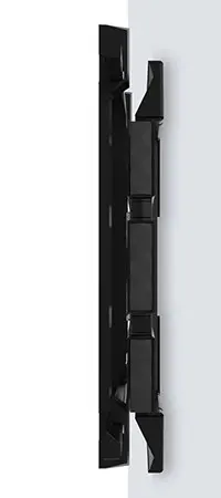B-Tech BT8227/B sienas stiprinājums 75" ekrāniem Photo 4