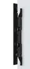 B-Tech BT8227/B sienas stiprinājums 75" ekrāniem Photo 4