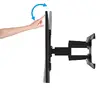 B-Tech BT8227/B sienas stiprinājums 75" ekrāniem Photo 6
